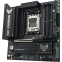 Carte mère ASUS TUF GAMING B850M-PLUS WIFI7 - photo 3