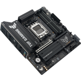 Carte mère ASUS TUF GAMING B850M-PLUS WIFI7