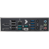 Carte mère ASUS TUF GAMING B850M-PLUS WIFI7
