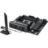 Carte mère ASUS TUF GAMING B850M-PLUS WIFI7