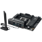 Carte mère ASUS TUF GAMING B850M-PLUS WIFI7 - photo 6