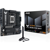 Carte mère ASUS TUF GAMING B850M-PLUS WIFI7