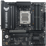 Carte mère ASUS TUF GAMING B850M-E WIFI