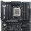 Carte mère ASUS TUF GAMING B850M-E WIFI