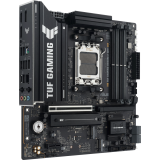 Carte mère ASUS TUF GAMING B850M-E WIFI