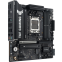 Carte mère ASUS TUF GAMING B850M-E WIFI - photo 2
