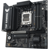 Carte mère ASUS TUF GAMING B850M-E WIFI