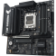 Carte mère ASUS TUF GAMING B850M-E WIFI - photo 3