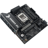 Carte mère ASUS TUF GAMING B850M-E WIFI