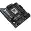 Carte mère ASUS TUF GAMING B850M-E WIFI - photo 4