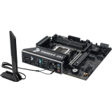 Carte mère ASUS TUF GAMING B850M-E WIFI