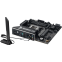 Carte mère ASUS TUF GAMING B850M-E WIFI - photo 6