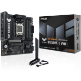 Carte mère ASUS TUF GAMING B850M-E WIFI