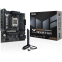 Carte mère ASUS TUF GAMING B850M-E WIFI - photo 7