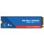 stockage SSD 4TB WD Blue SN5100 (WDS400T5B0E)