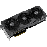 carte graphique NVIDIA GeForce RTX 5080 PNY Triple Fan 16GB (VCG508016TFXPB1)
