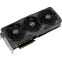 carte graphique NVIDIA GeForce RTX 5080 PNY Triple Fan 16GB (VCG508016TFXPB1)