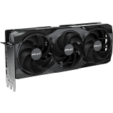 carte graphique NVIDIA GeForce RTX 5080 PNY Triple Fan 16GB (VCG508016TFXPB1)