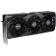 carte graphique NVIDIA GeForce RTX 5080 PNY Triple Fan 16GB (VCG508016TFXPB1) - photo 3