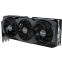 carte graphique NVIDIA GeForce RTX 5080 PNY Triple Fan 16GB (VCG508016TFXPB1) - photo 4