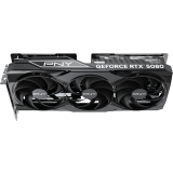 carte graphique NVIDIA GeForce RTX 5080 PNY Triple Fan 16GB (VCG508016TFXPB1)