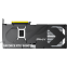 carte graphique NVIDIA GeForce RTX 5080 PNY Triple Fan 16GB (VCG508016TFXPB1) - photo 7