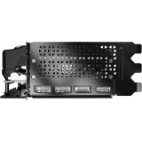 carte graphique NVIDIA GeForce RTX 5080 PNY Triple Fan 16GB (VCG508016TFXPB1)