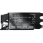carte graphique NVIDIA GeForce RTX 5080 PNY Triple Fan 16GB (VCG508016TFXPB1) - photo 8