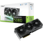 carte graphique NVIDIA GeForce RTX 5080 PNY Triple Fan 16GB (VCG508016TFXPB1) - photo 9