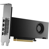 Carte graphique NVIDIA Quadro RTX 2000 Ada PNY 16GB (VCNRTX2000ADA-SB)