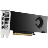 Carte graphique NVIDIA Quadro RTX 2000 Ada PNY 16GB (VCNRTX2000ADA-SB)