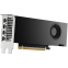 Carte graphique NVIDIA Quadro RTX 2000 Ada PNY 16GB (VCNRTX2000ADA-SB) - photo 2