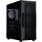 coque Zalman I3 Neo ARGB V2 Black - i3 NEO ARGB V2 Black - photo 3
