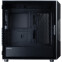 coque Zalman I3 Neo ARGB V2 Black - i3 NEO ARGB V2 Black - photo 5