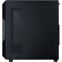 coque Zalman I3 Neo ARGB V2 Black - i3 NEO ARGB V2 Black - photo 6