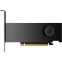carte graphique NVIDIA Quadro RTX 2000 Ada PNY 16GB (VCNRTX2000ADA-PB) - photo 4
