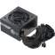 Alimentation électrique 750W Seasonic Core BC-750 ATX 3.1 - SRP-CBC751-A5A51JF - photo 2