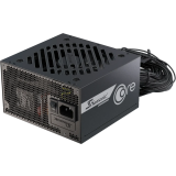 alimentation électrique 750W Seasonic Core GC-750 ATX 3.1 (SRP-CGC751-A5A32SF)