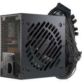 alimentation électrique 750W Seasonic Core GC-750 ATX 3.1 (SRP-CGC751-A5A32SF)