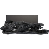 alimentation électrique 750W Seasonic Core GC-750 ATX 3.1 (SRP-CGC751-A5A32SF)
