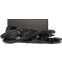 alimentation électrique 750W Seasonic Core GC-750 ATX 3.1 - SRP-CGC751-A5A32SF - photo 8