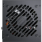 Alimentation électrique 750W Seasonic Core GX-750 ATX 3.1 Black - SRP-CGX751-A5A32SF - photo 2