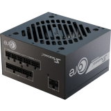 Alimentation électrique 750W Seasonic Core GX-750 ATX 3.1 Black (SRP-CGX751-A5A32SF)