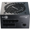 Alimentation électrique 750W Seasonic Core GX-750 ATX 3.1 Black - SRP-CGX751-A5A32SF - photo 4