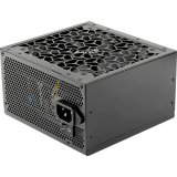 Barošanas bloks 700W AeroCool Aero White