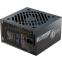 Alimentation électrique 750W Seasonic Core GX-750 ATX 3.1 Black - SRP-CGX751-A5A32SF - photo 7