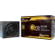 Alimentation électrique 750W Seasonic Core GX-750 ATX 3.1 Black - SRP-CGX751-A5A32SF - photo 10