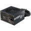 Alimentation électrique 850W Seasonic Core GC-850 ATX 3.1 - SRP-CGC851-A5A32SF