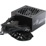 Alimentation électrique 850W Seasonic Core GC-850 ATX 3.1 (SRP-CGC851-A5A32SF)