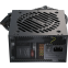 Alimentation électrique 850W Seasonic Core GC-850 ATX 3.1 - SRP-CGC851-A5A32SF - photo 4